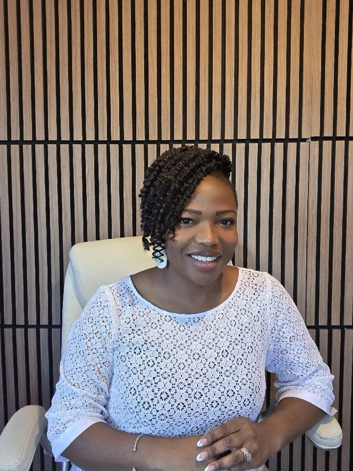 JPEG image-4679-987C-5A-0.jpeg