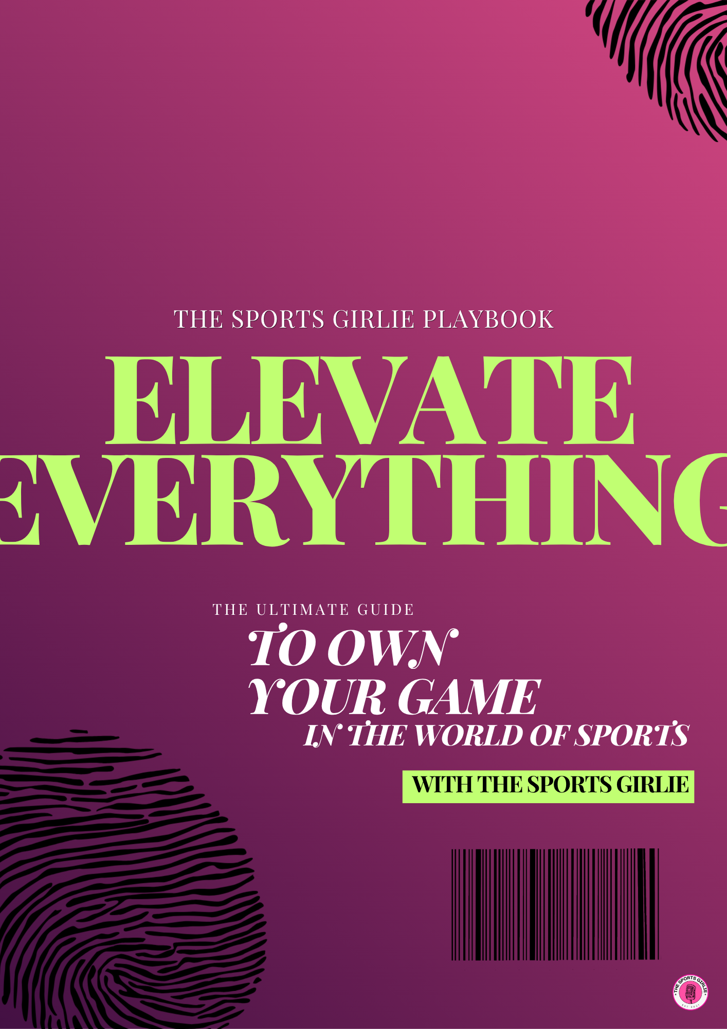 the sports girlie playbook pdf cover.png