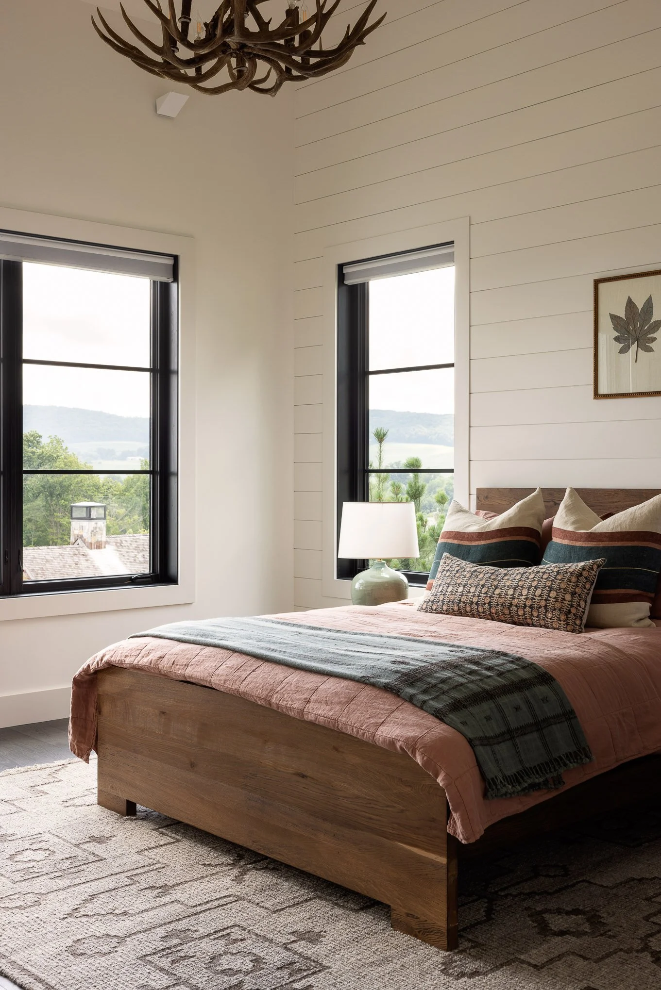 Silo-Ridge-Village-Green-4-(interiors)-0159-(Web).jpg