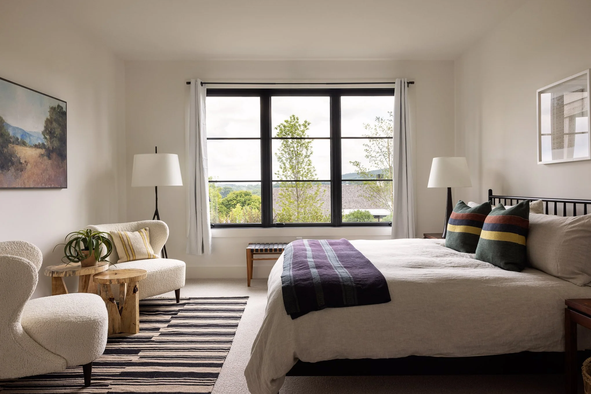 Silo-Ridge-Village-Green-4-(interiors)-0208-(Web).jpg