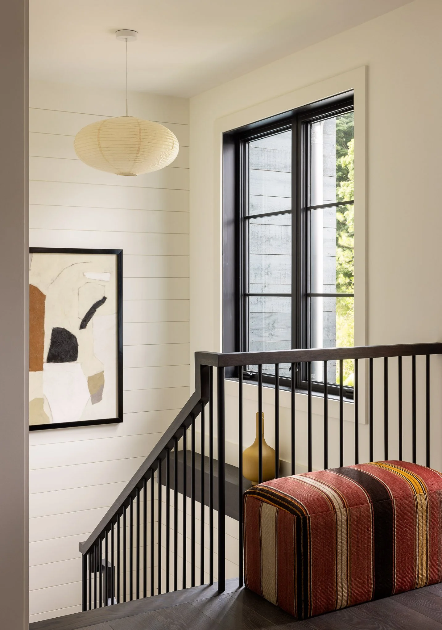 Silo-Ridge-Village-Green-4-(interiors)-0139-(Web).jpg