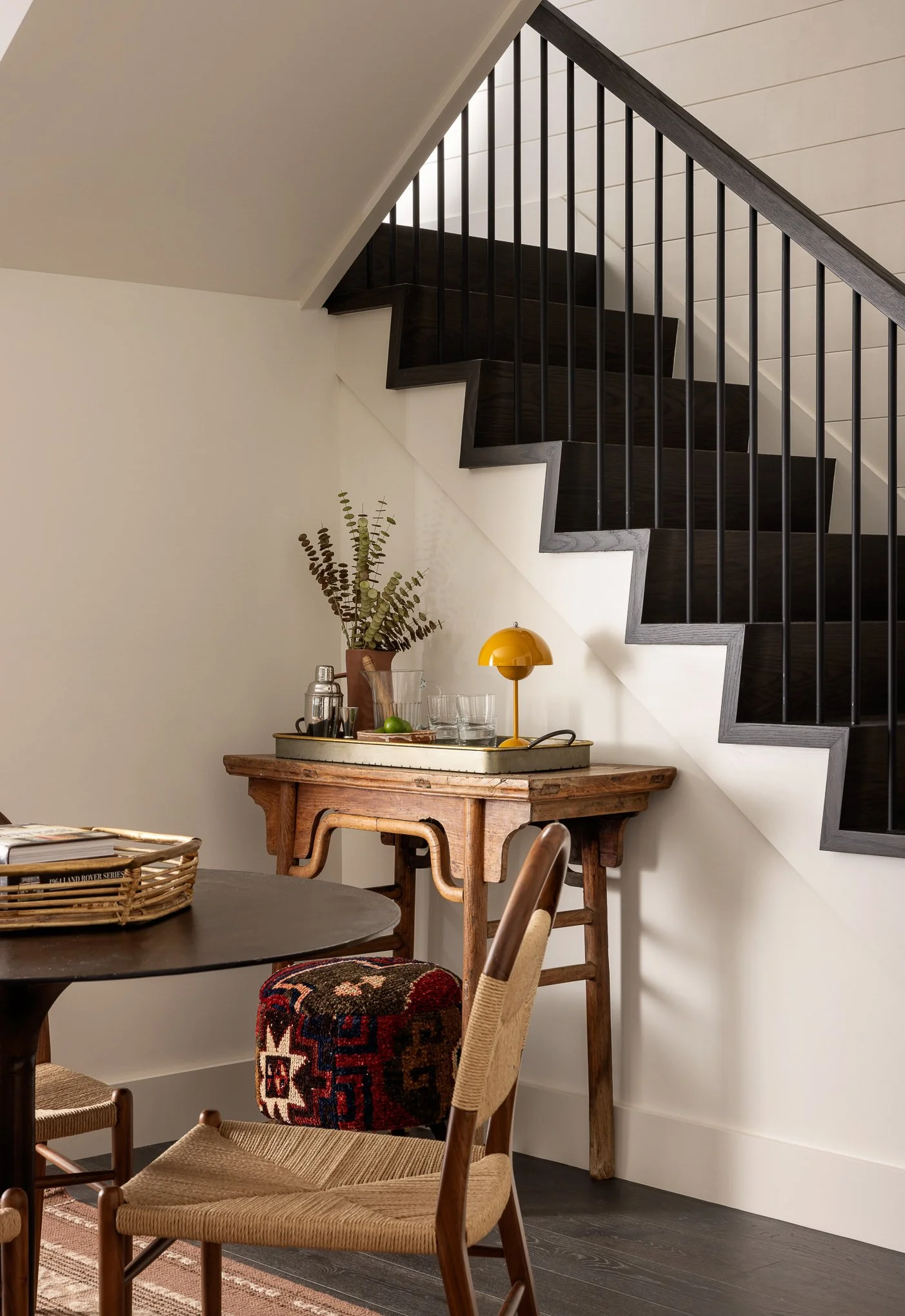 Silo-Ridge-Village-Green-4-(interiors)-0192-(Web).jpg
