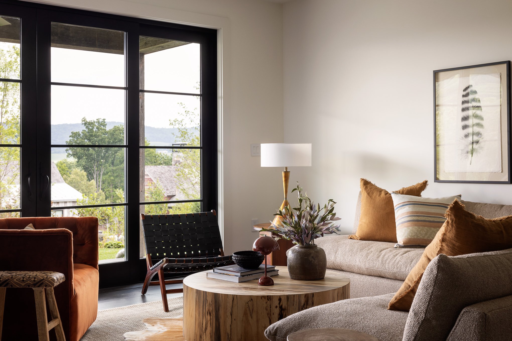Silo-Ridge-Village-Green-4-(interiors)-0176-(Web).jpg