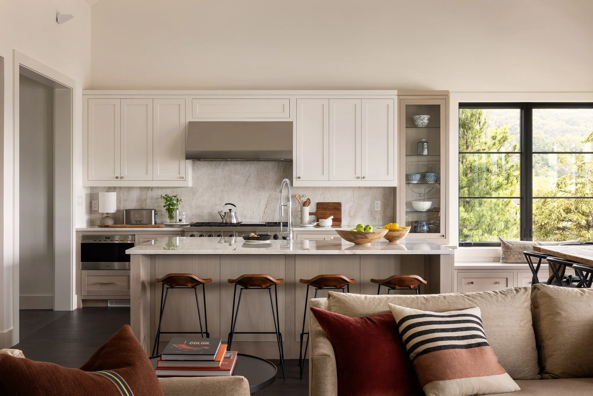 Silo-Ridge-Village-Green-4-(interiors)-0046-(Web).jpg
