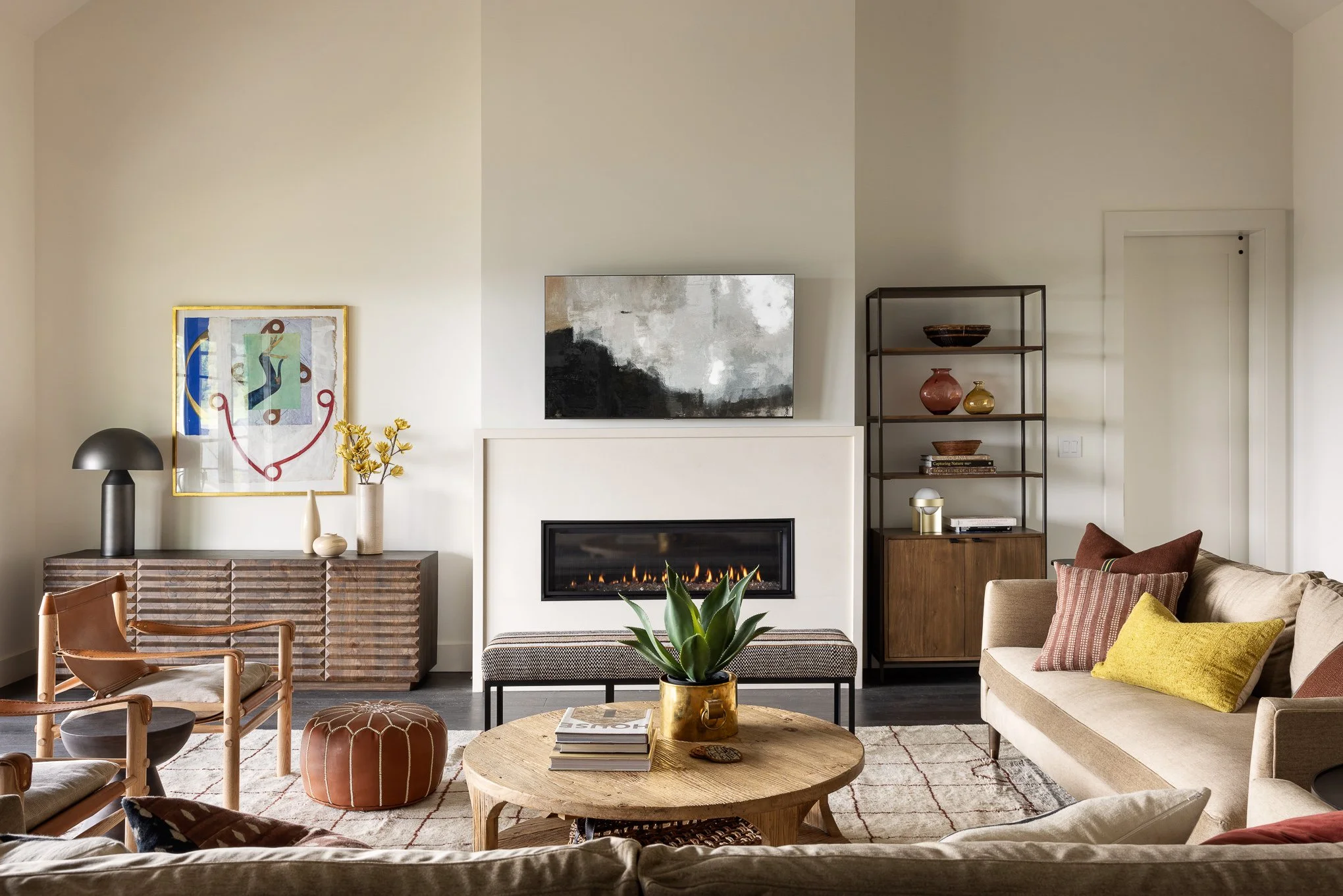 Silo-Ridge-Village-Green-4-(interiors)-0104-(Web).jpg