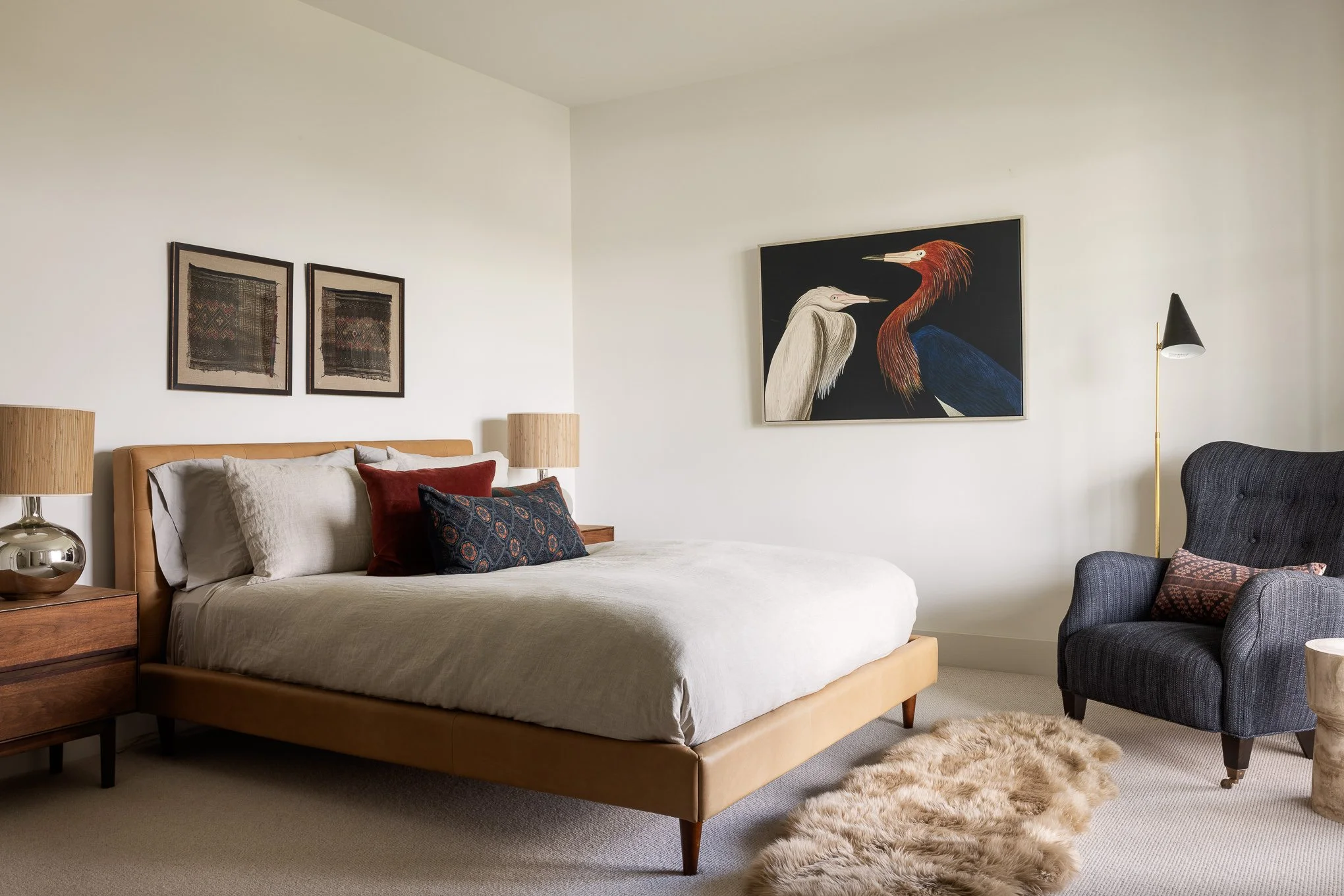 Silo-Ridge-Village-Green-4-(interiors)-0199-(Web).jpg