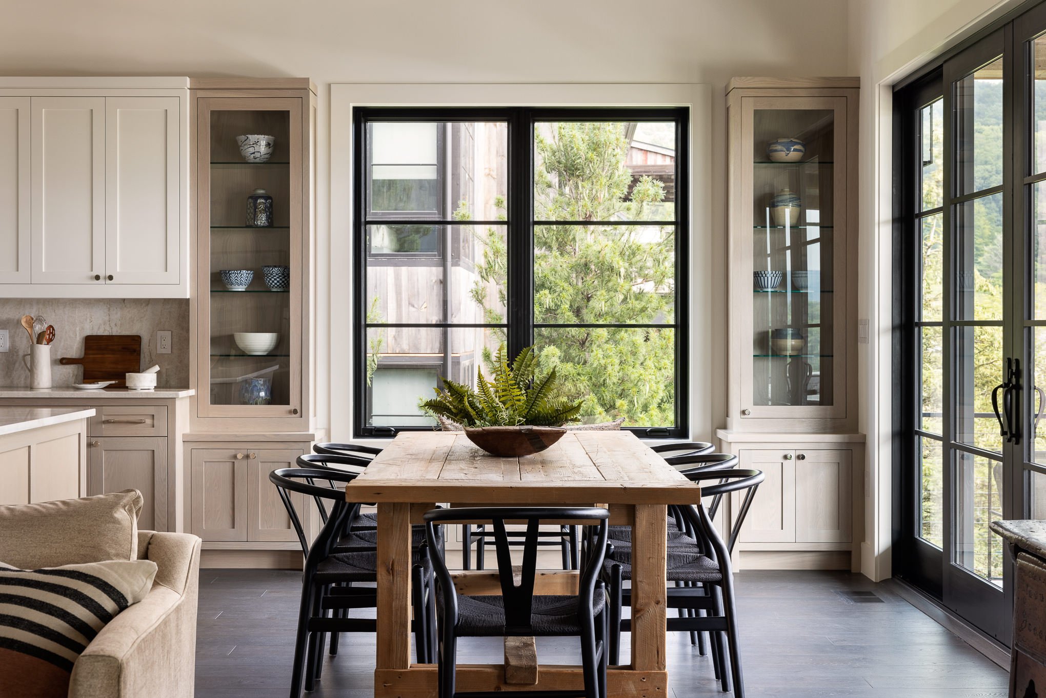 Silo-Ridge-Village-Green-4-(interiors)-0093-(Web).jpg