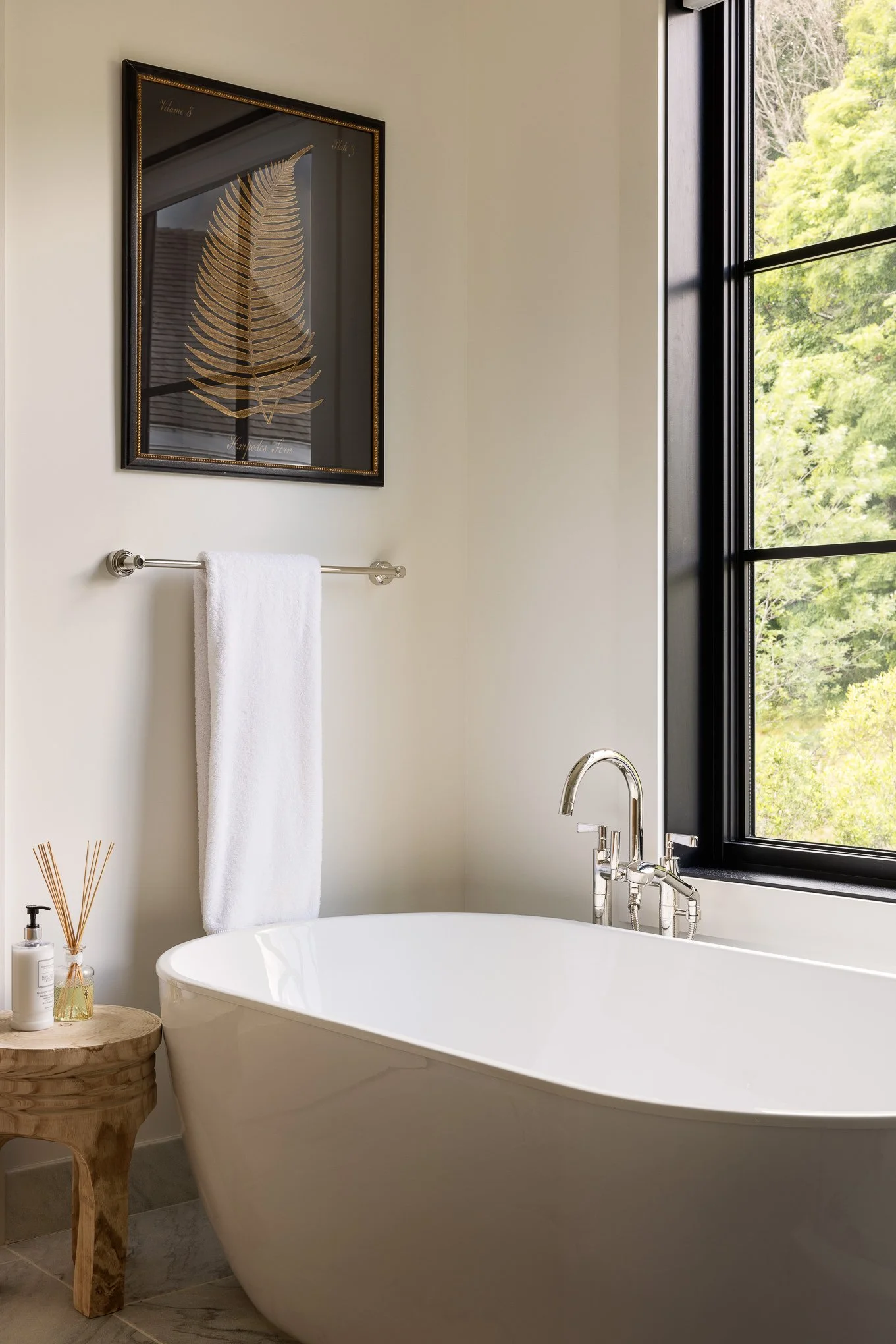 Silo-Ridge-Village-Green-4-(interiors)-0167-(Web).jpg