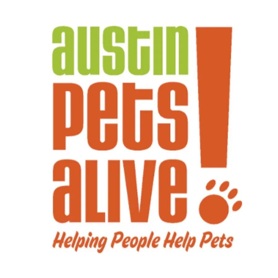 Austin Pets Alive