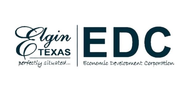 Elgin EDC