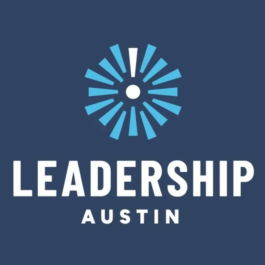 Leadership Austin