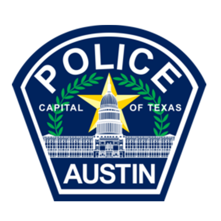 Austin Police Dept. 
