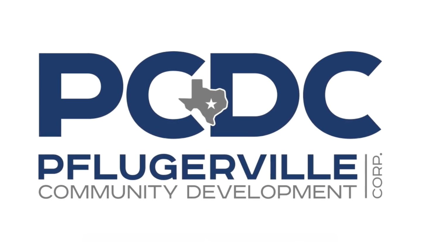 PCDC+Logo.png