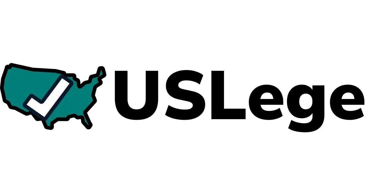 USLege