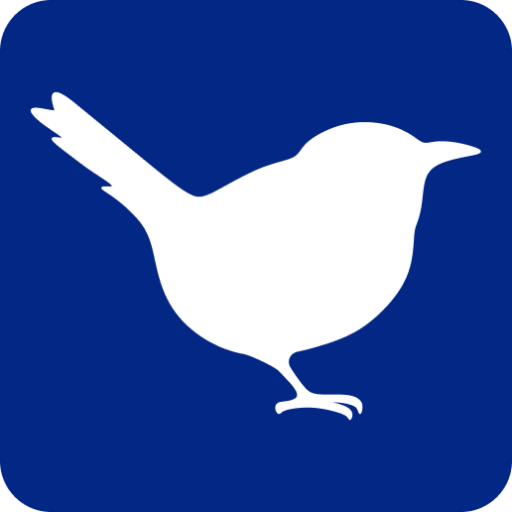 Wren Collective