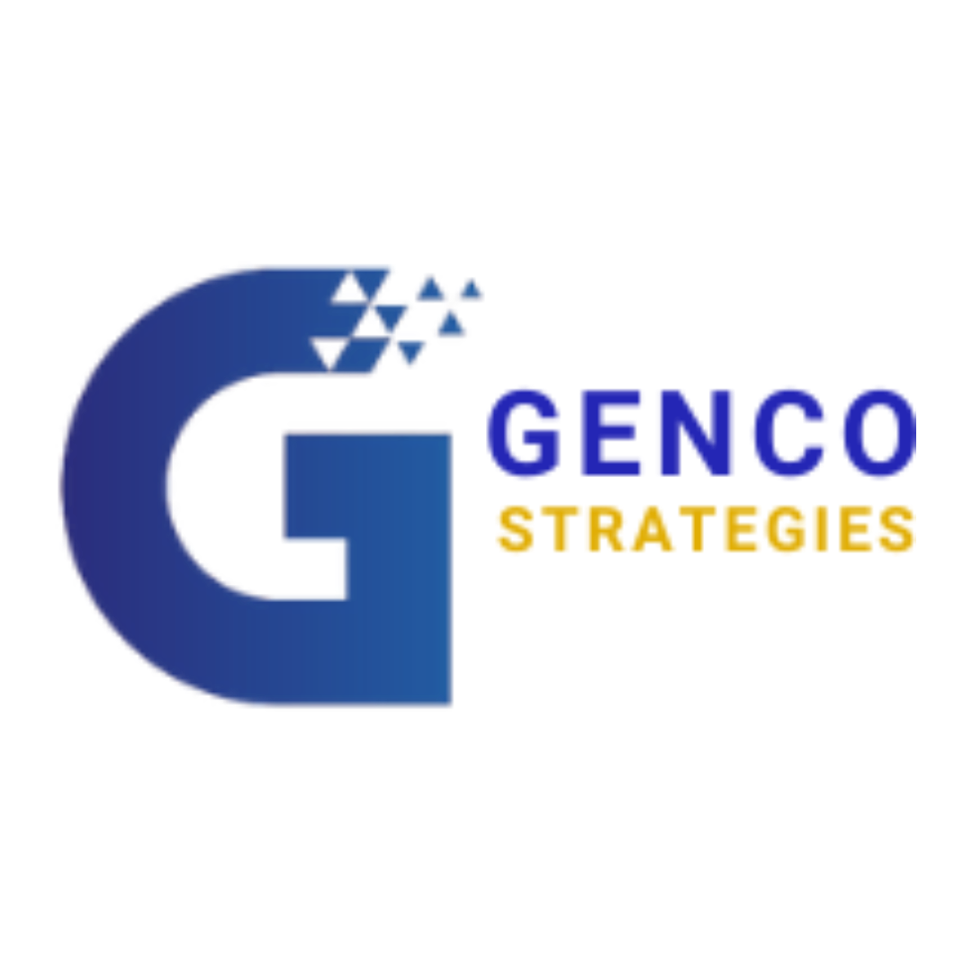 Genco Logo.png