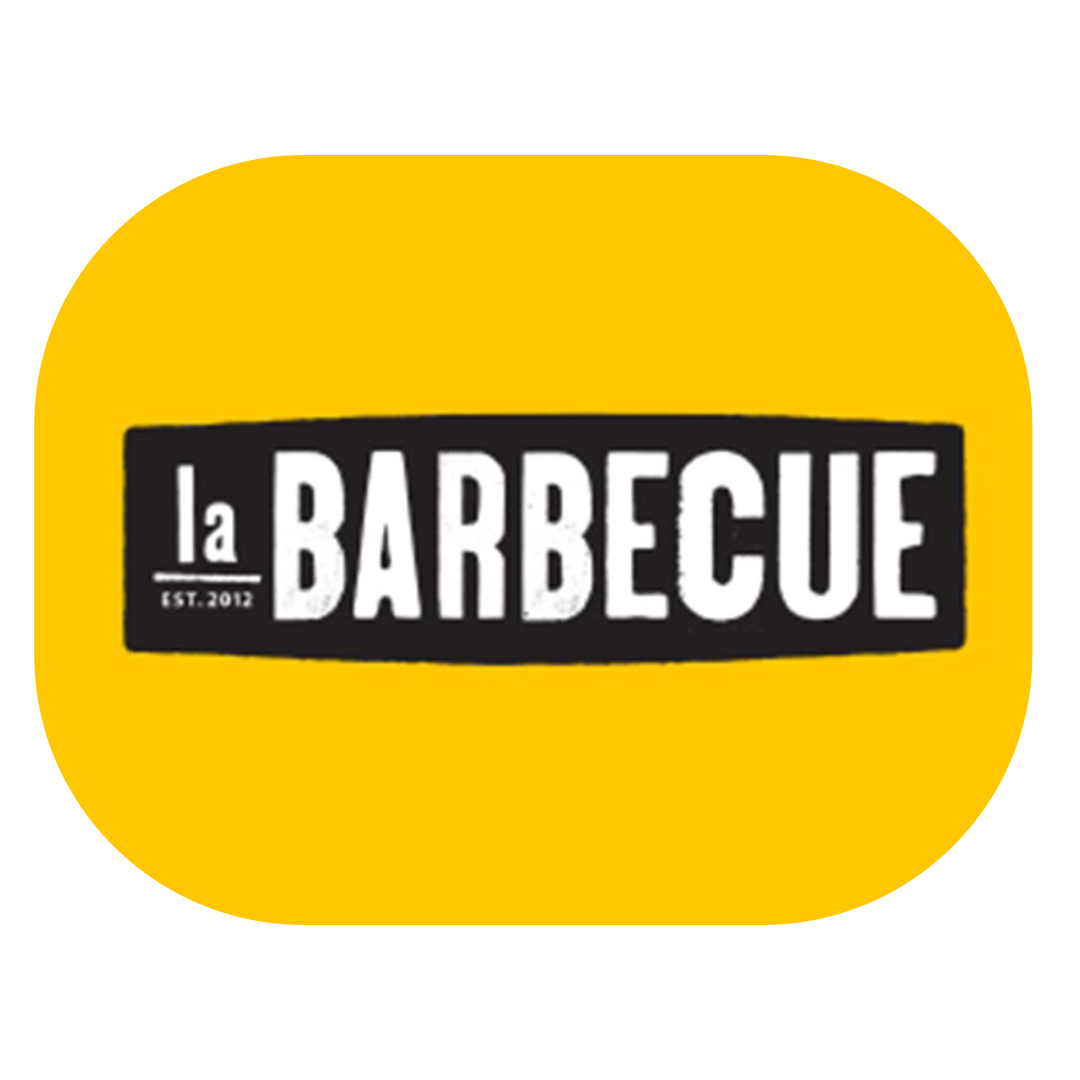 La Barbecue