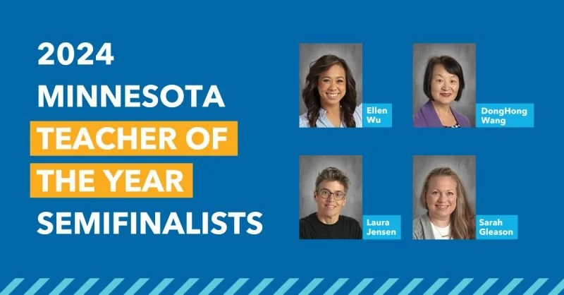 I Love You More Than Pickles