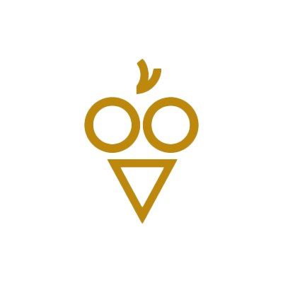 Blue Cockatoo Dessert Bar