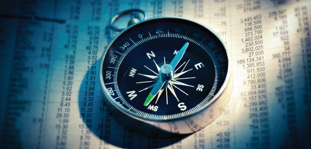 Economic roundtable wash up