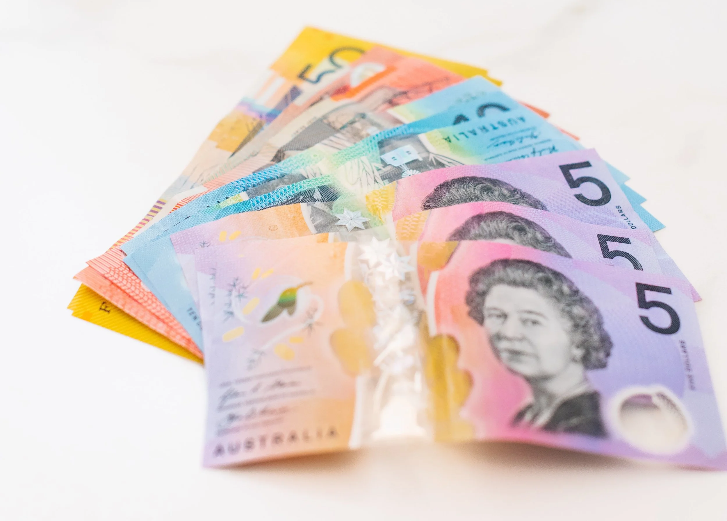 New guidance on “personal services income” rules