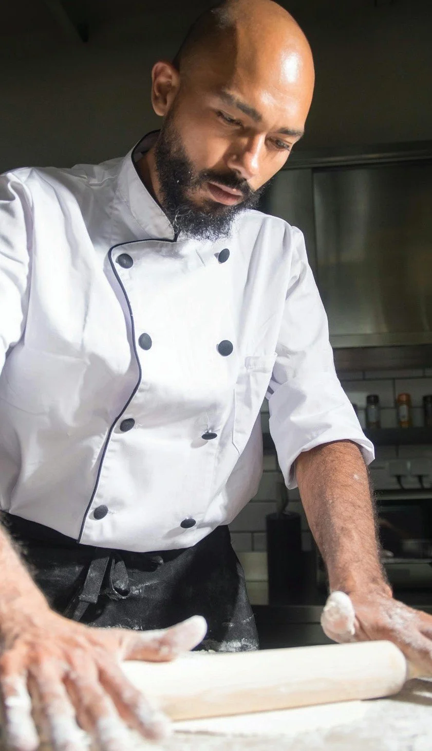 Can the cost of clothing be tax deductible?