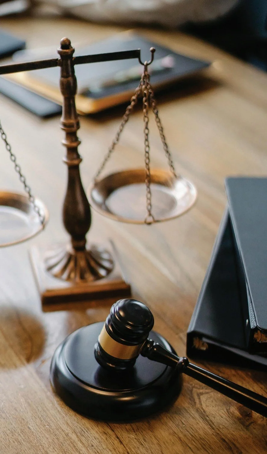 Change to the tax treatment of holiday homes