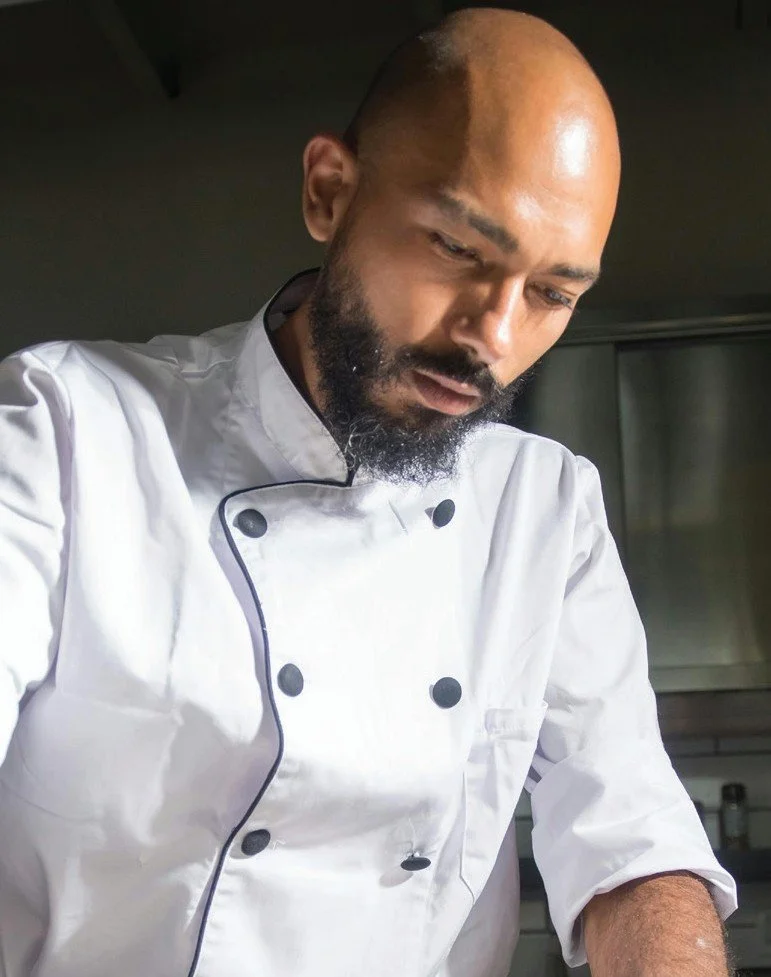 Can the cost of clothing be tax deductible?