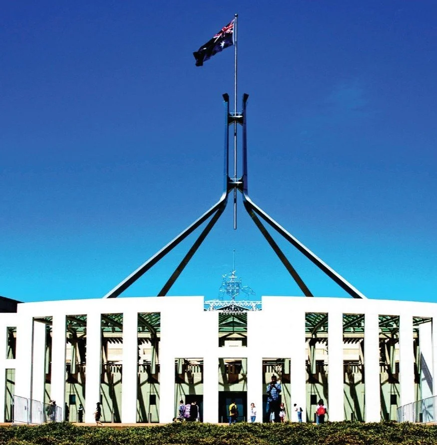 Changes to negative gearing, the CGT discount on the cards