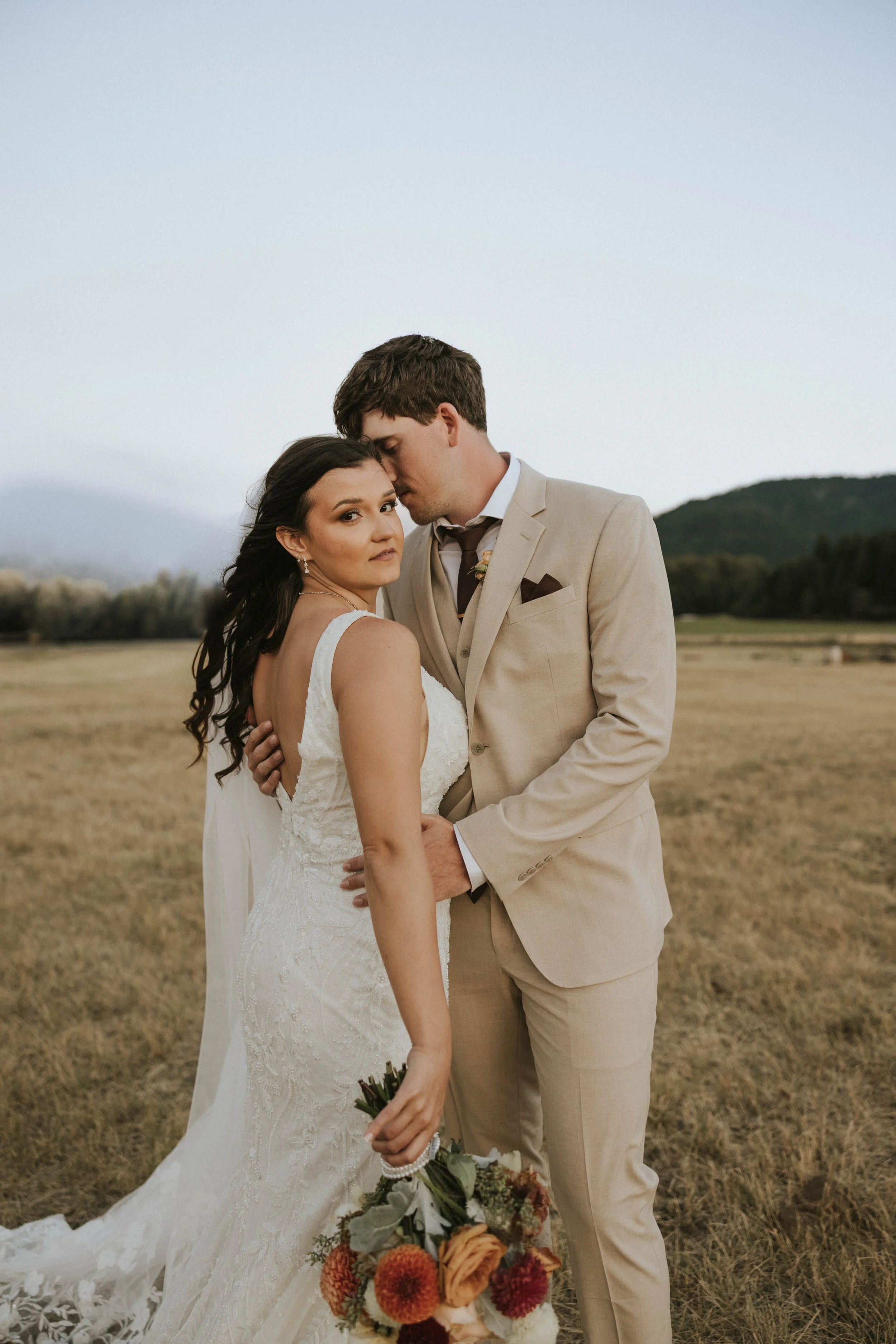 jace+annawedding_valenleephotography-62.jpg