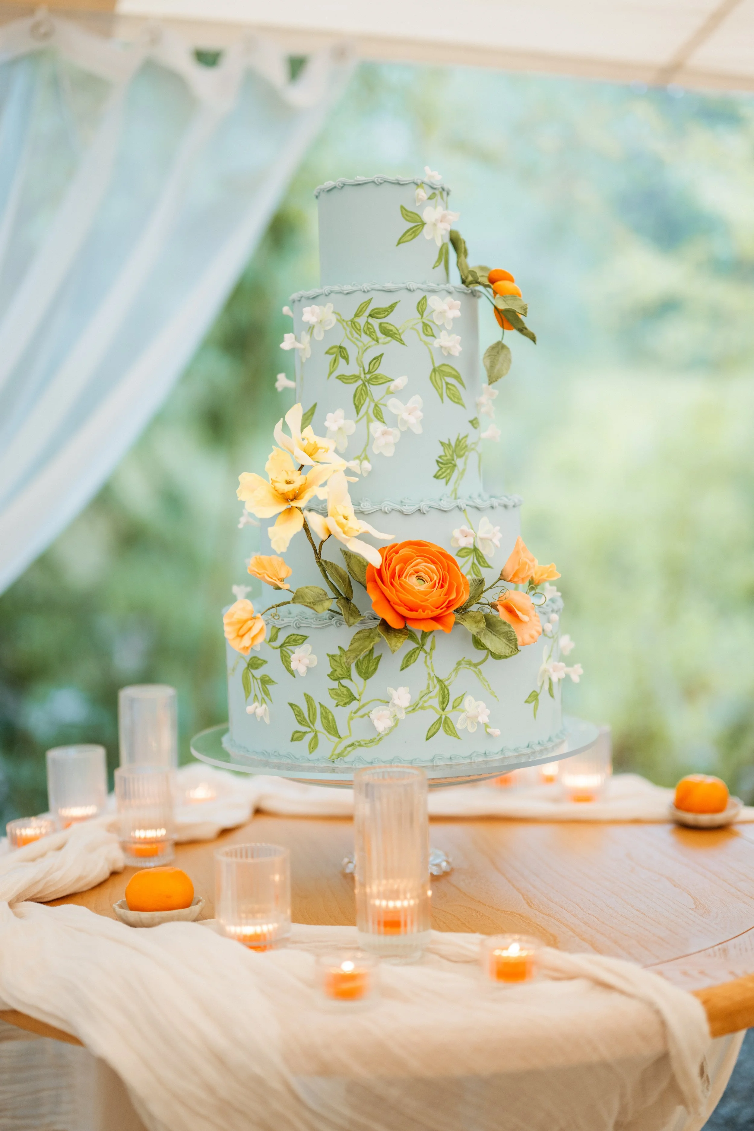 washingtonweddingday04222026-289.jpg