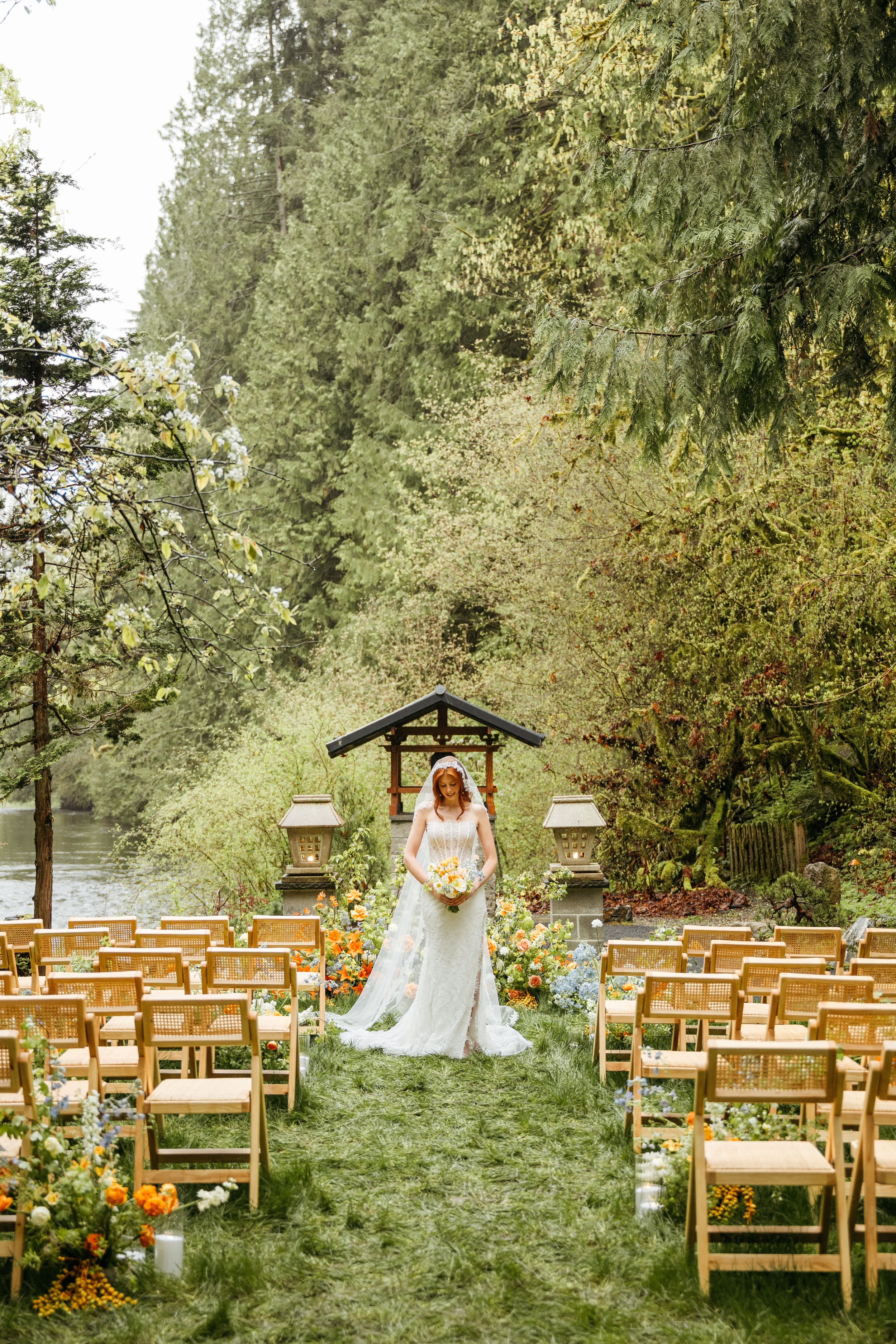 washingtonweddingday04222026-116.jpg