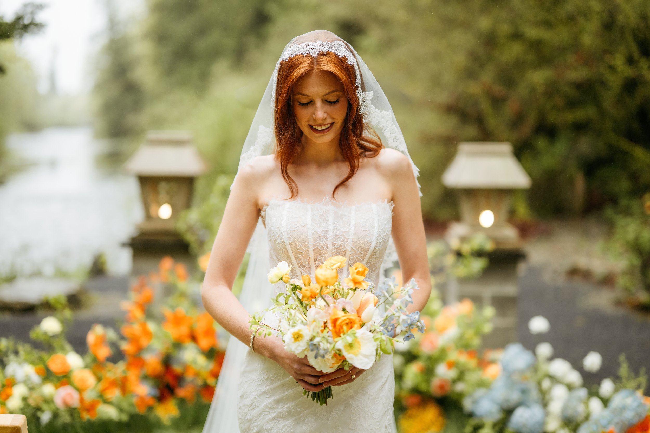 washingtonweddingday04222026-123.jpg