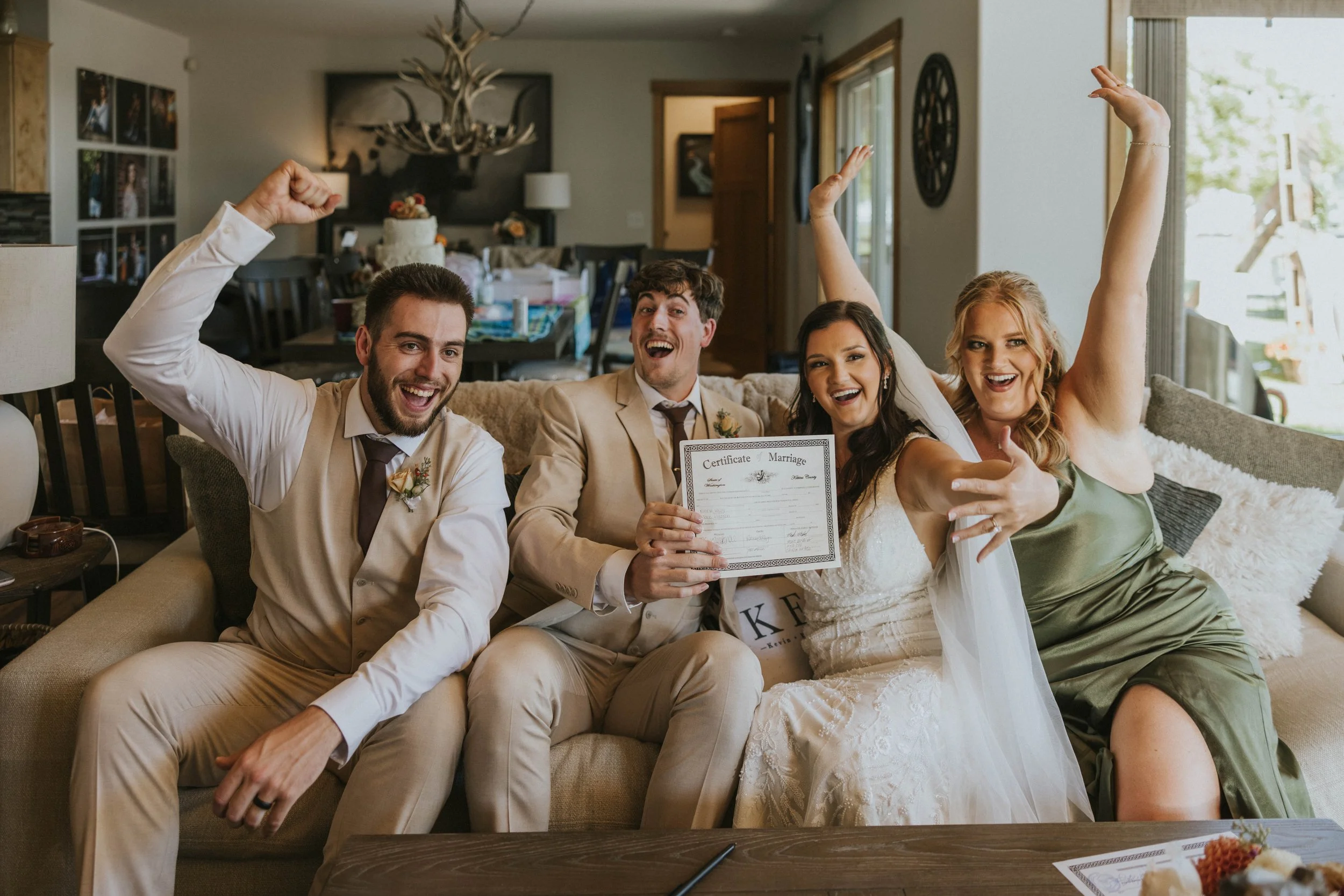 jace+annawedding_valenleephotography-34.jpg