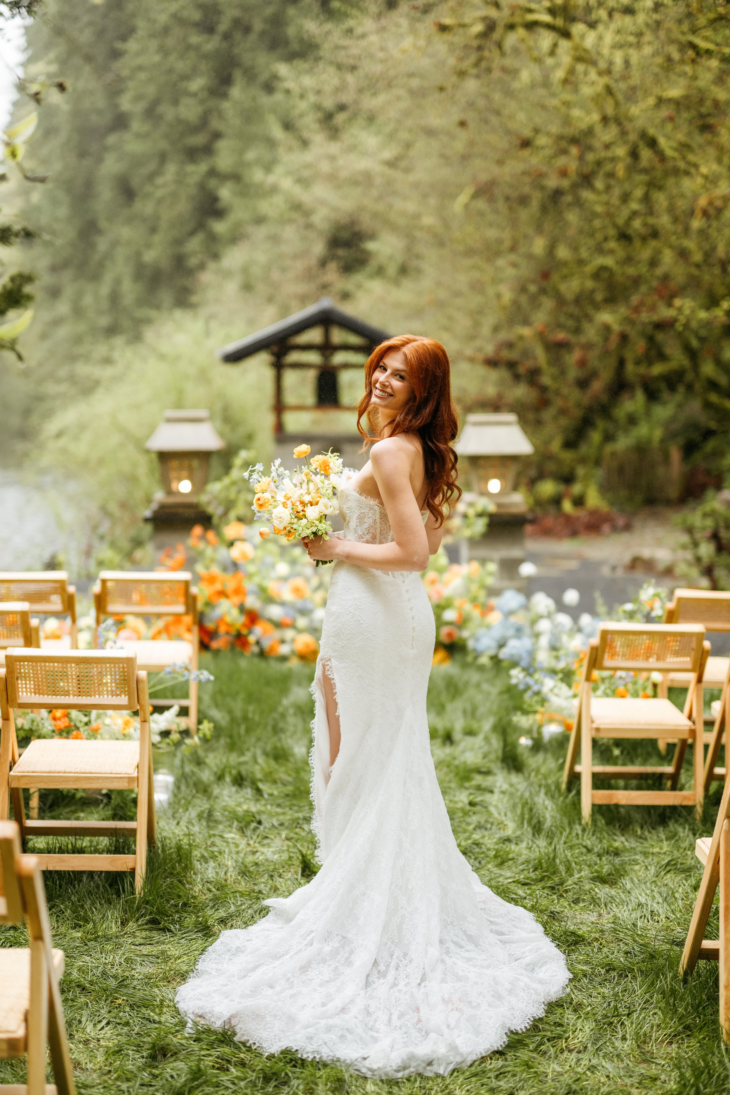 washingtonweddingday04222026-69.jpg