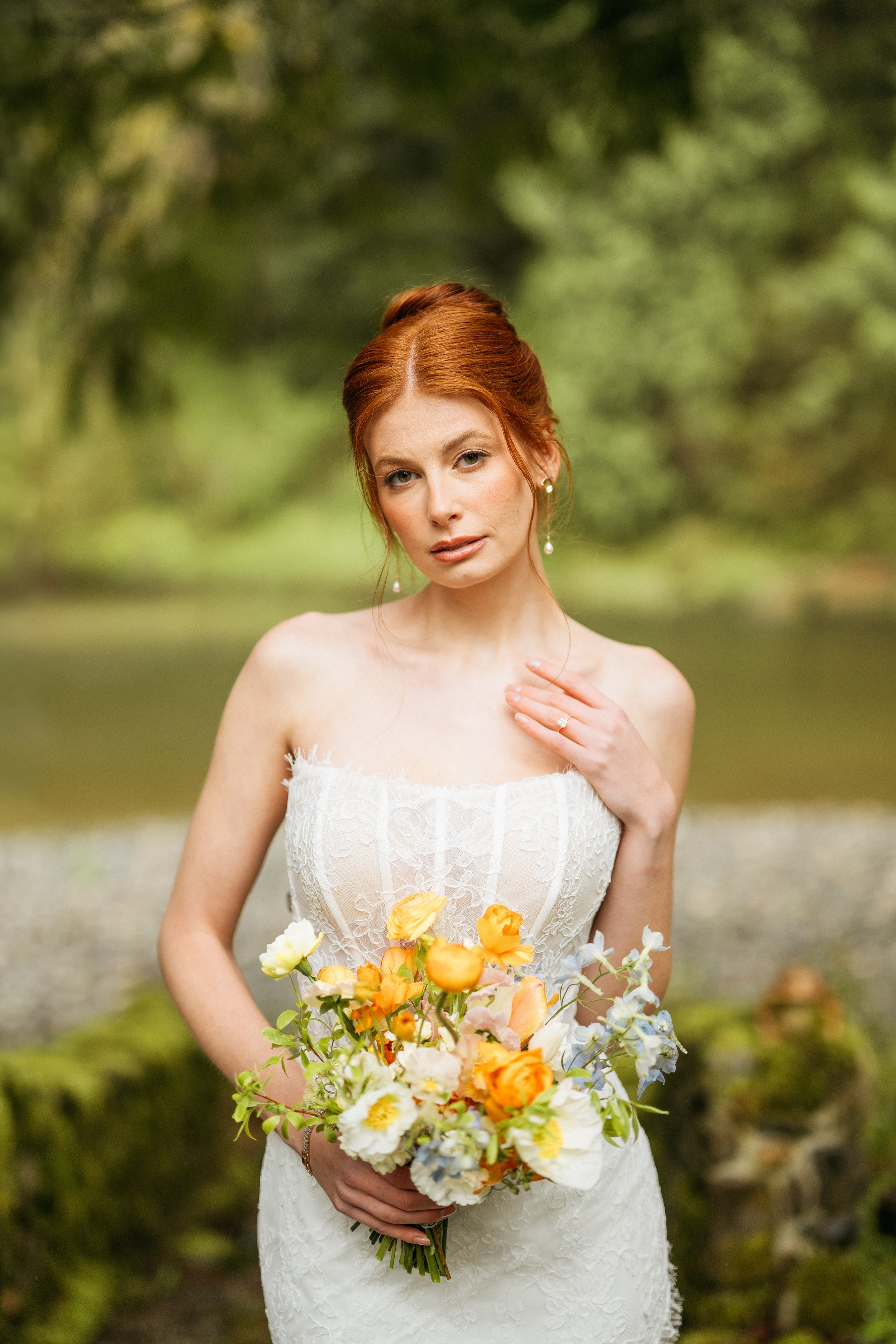 washingtonweddingday04222026-256.jpg