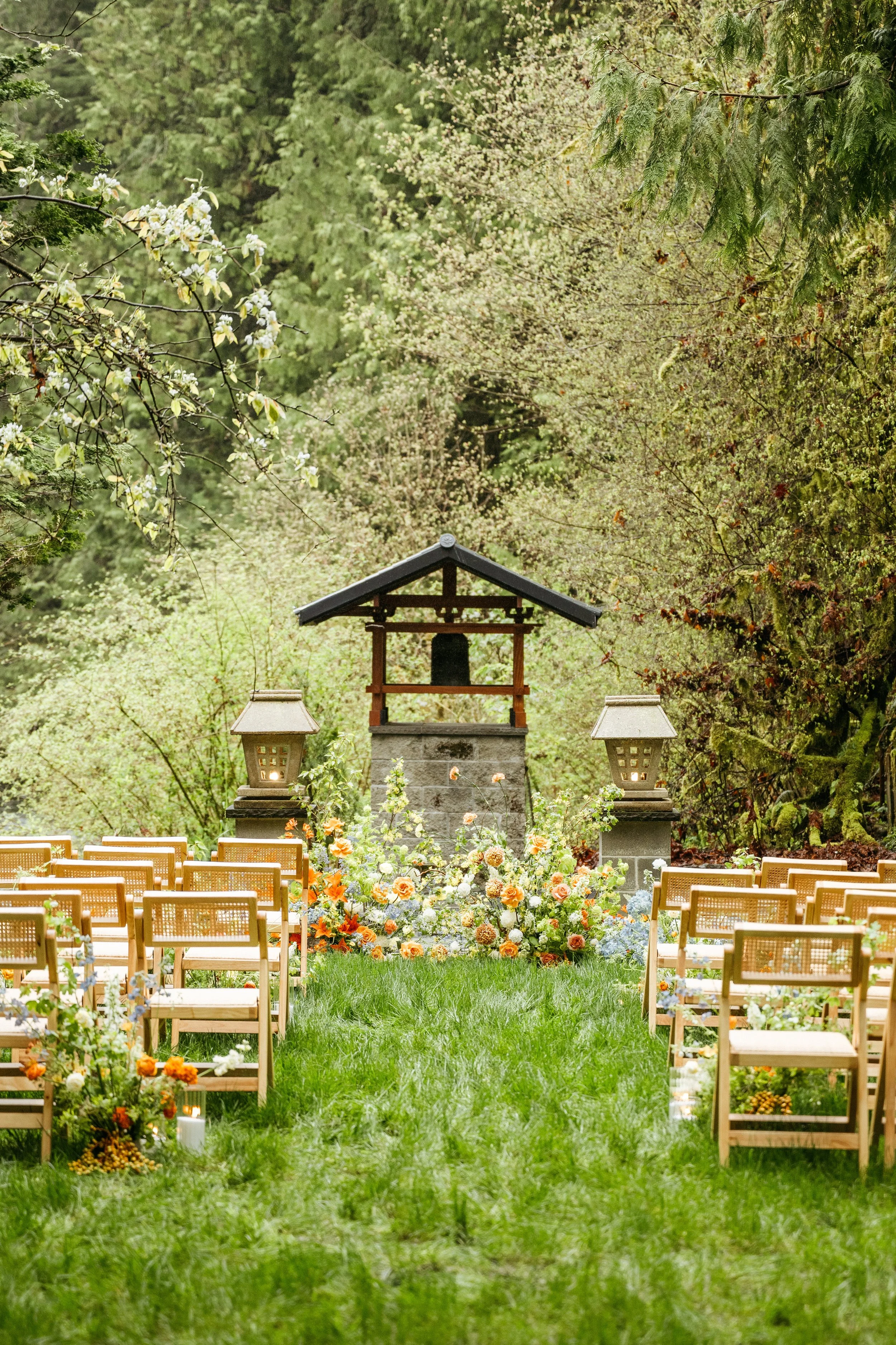 washingtonweddingday04222026-13.jpg