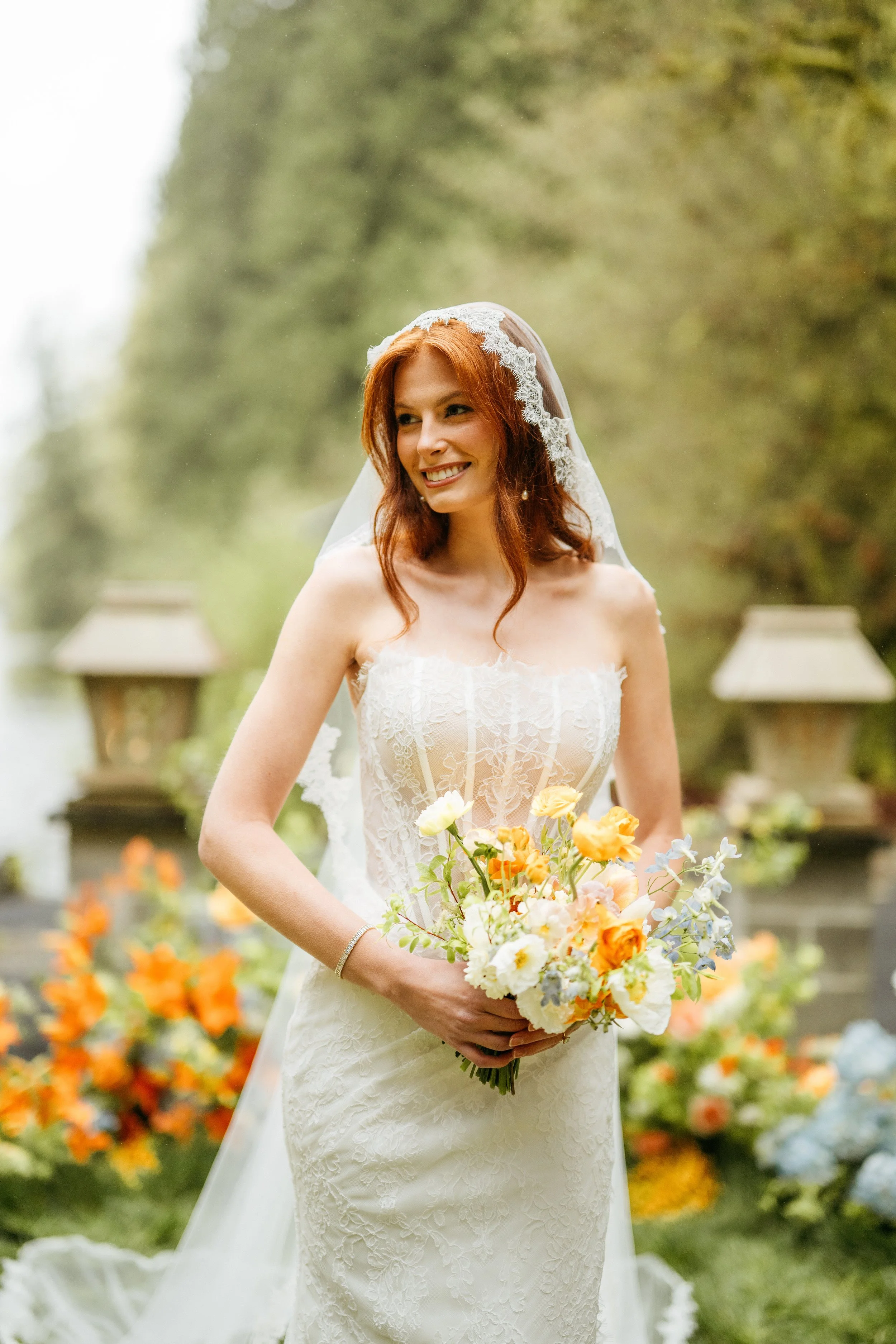 washingtonweddingday04222026-121.jpg