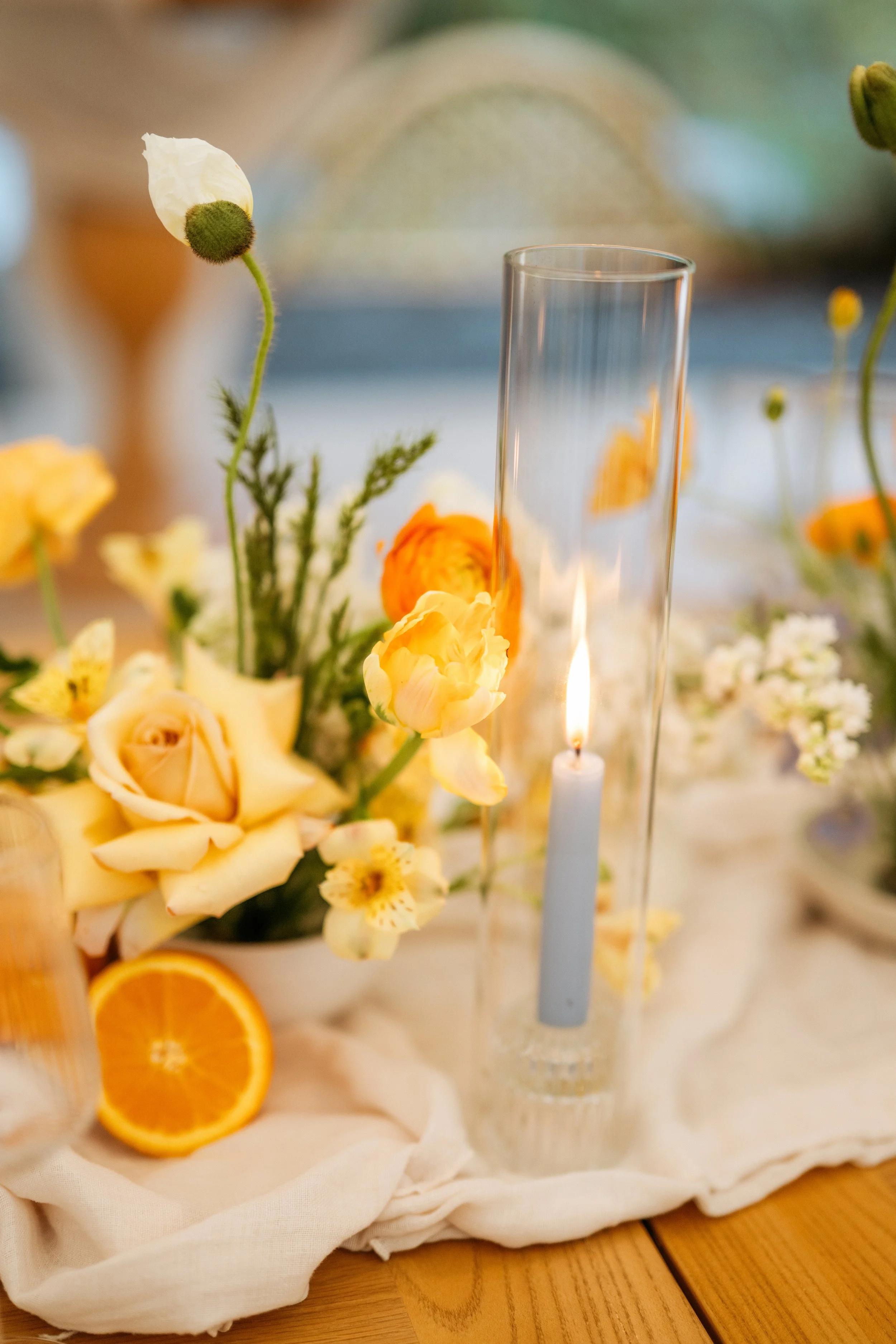 washingtonweddingday04222026-324.jpg