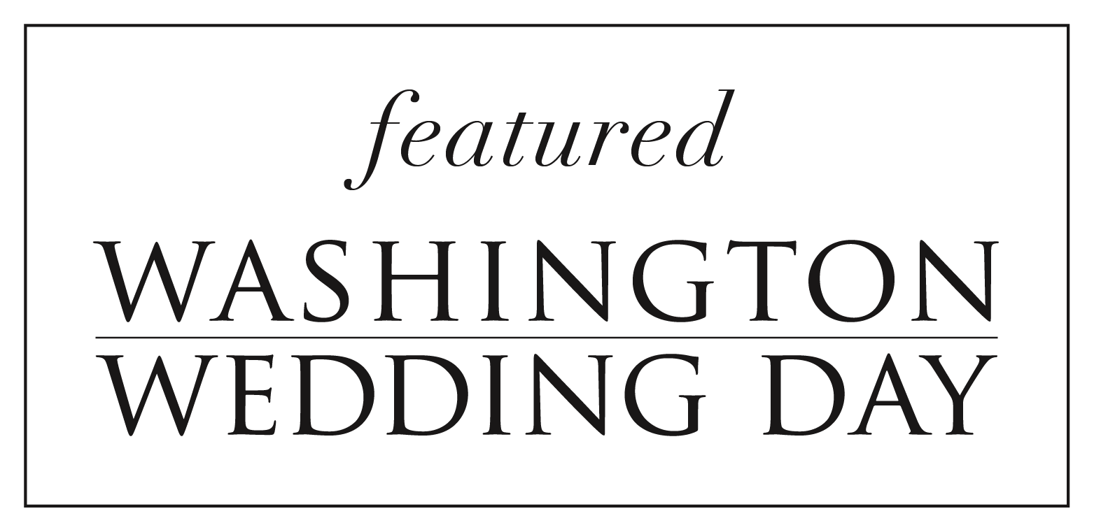 Into The Woods, Fall inspired wedding at Sauen Gardens