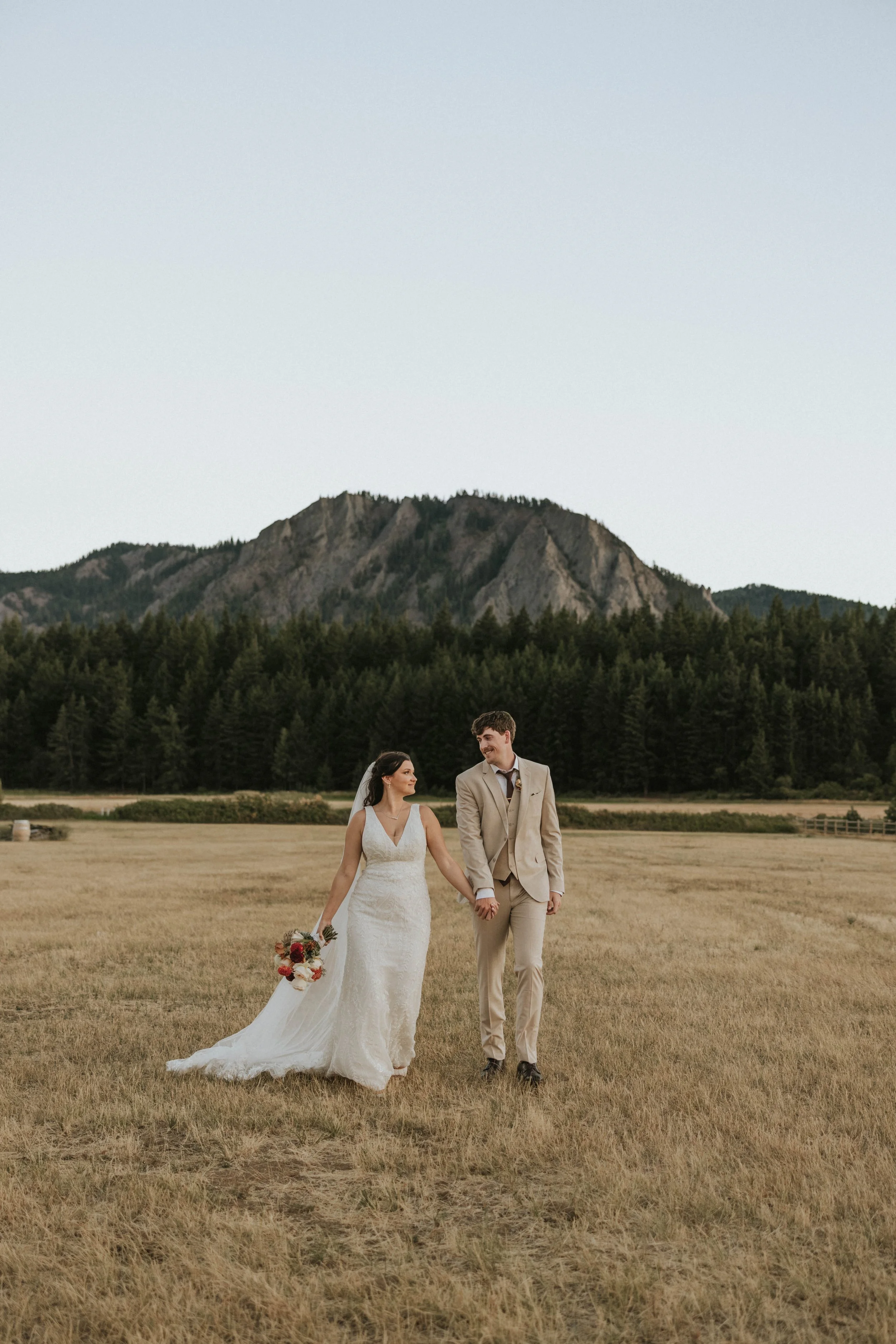 jace+annawedding_valenleephotography-61.jpg