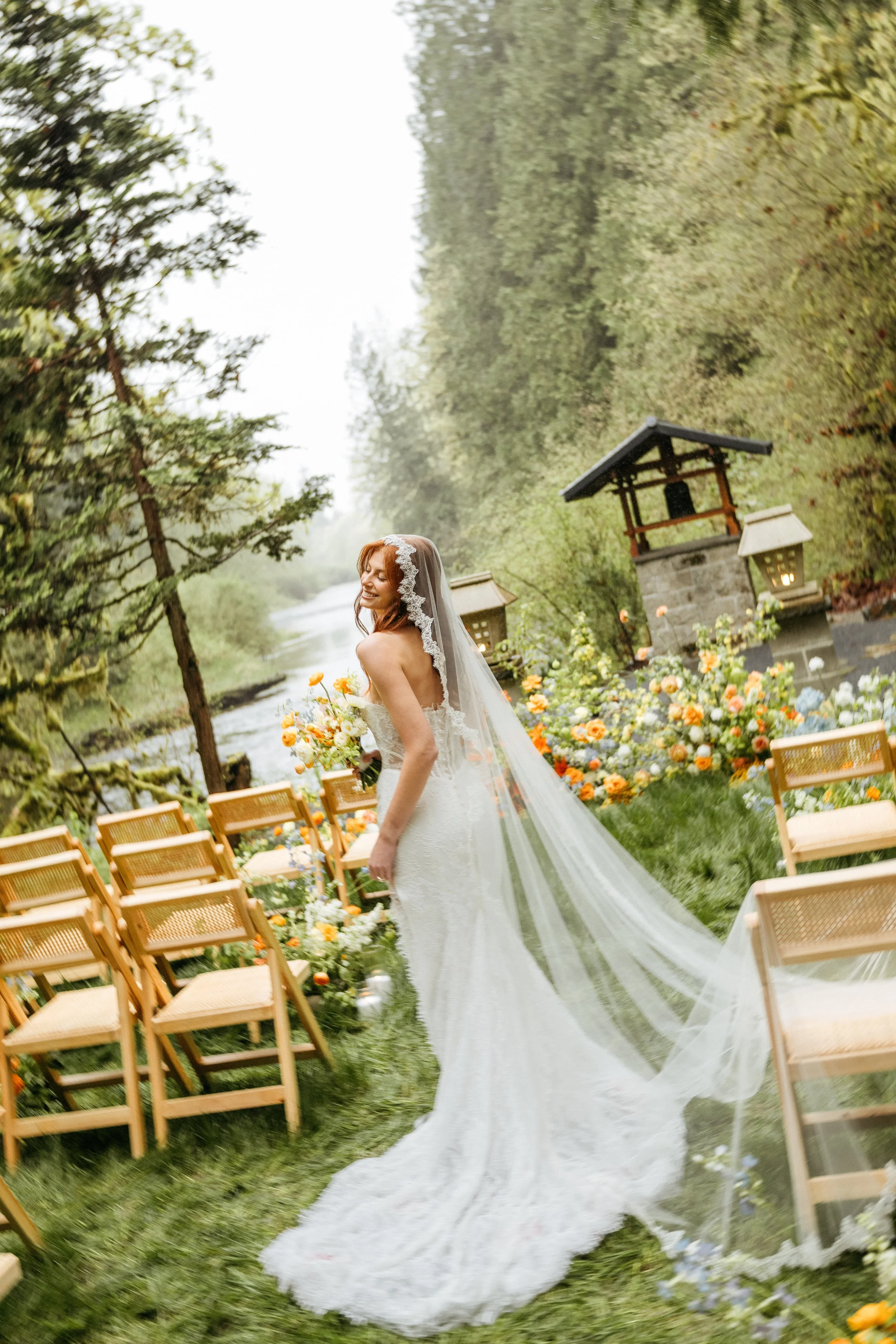 washingtonweddingday04222026-85.jpg