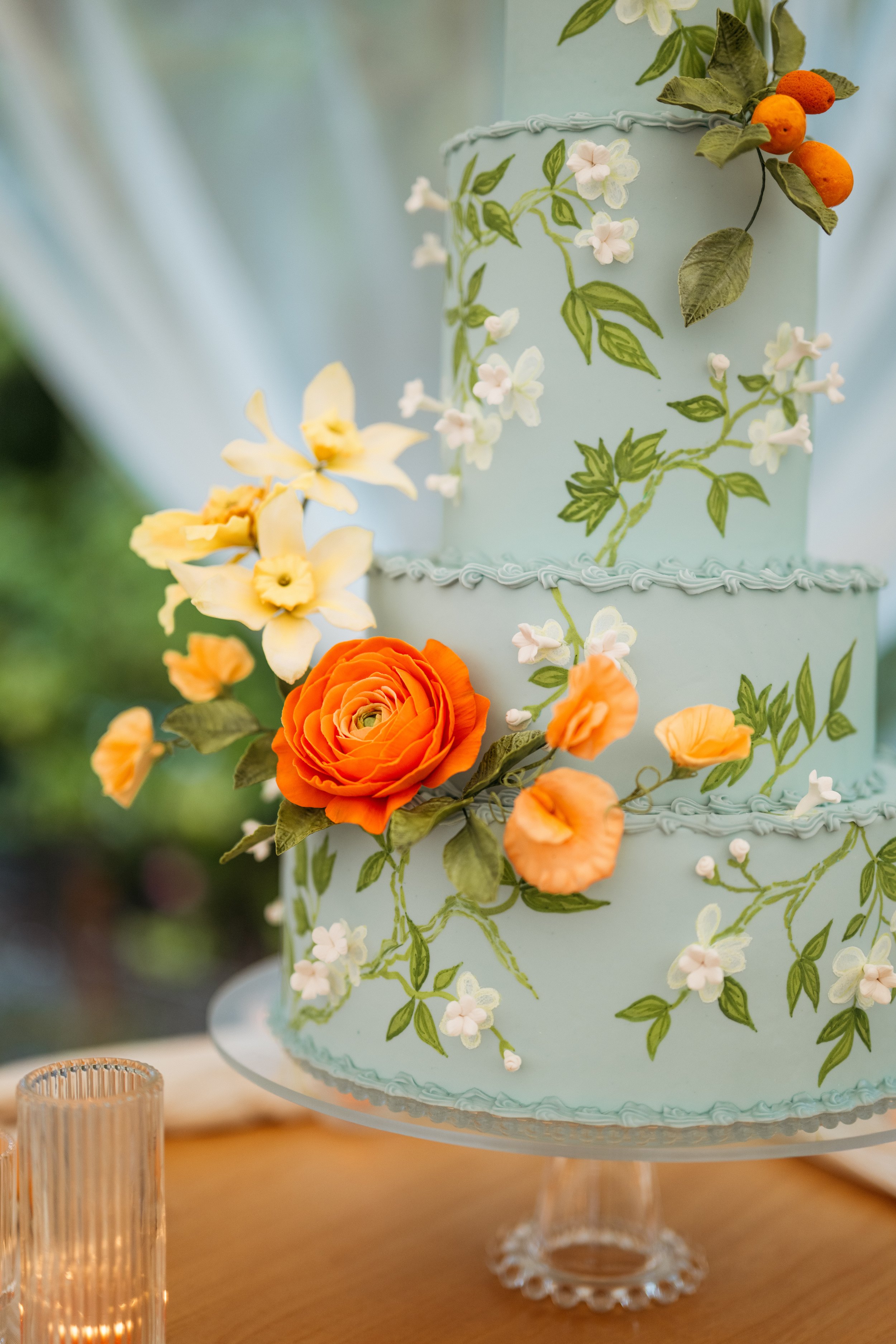 washingtonweddingday04222026-295.jpg