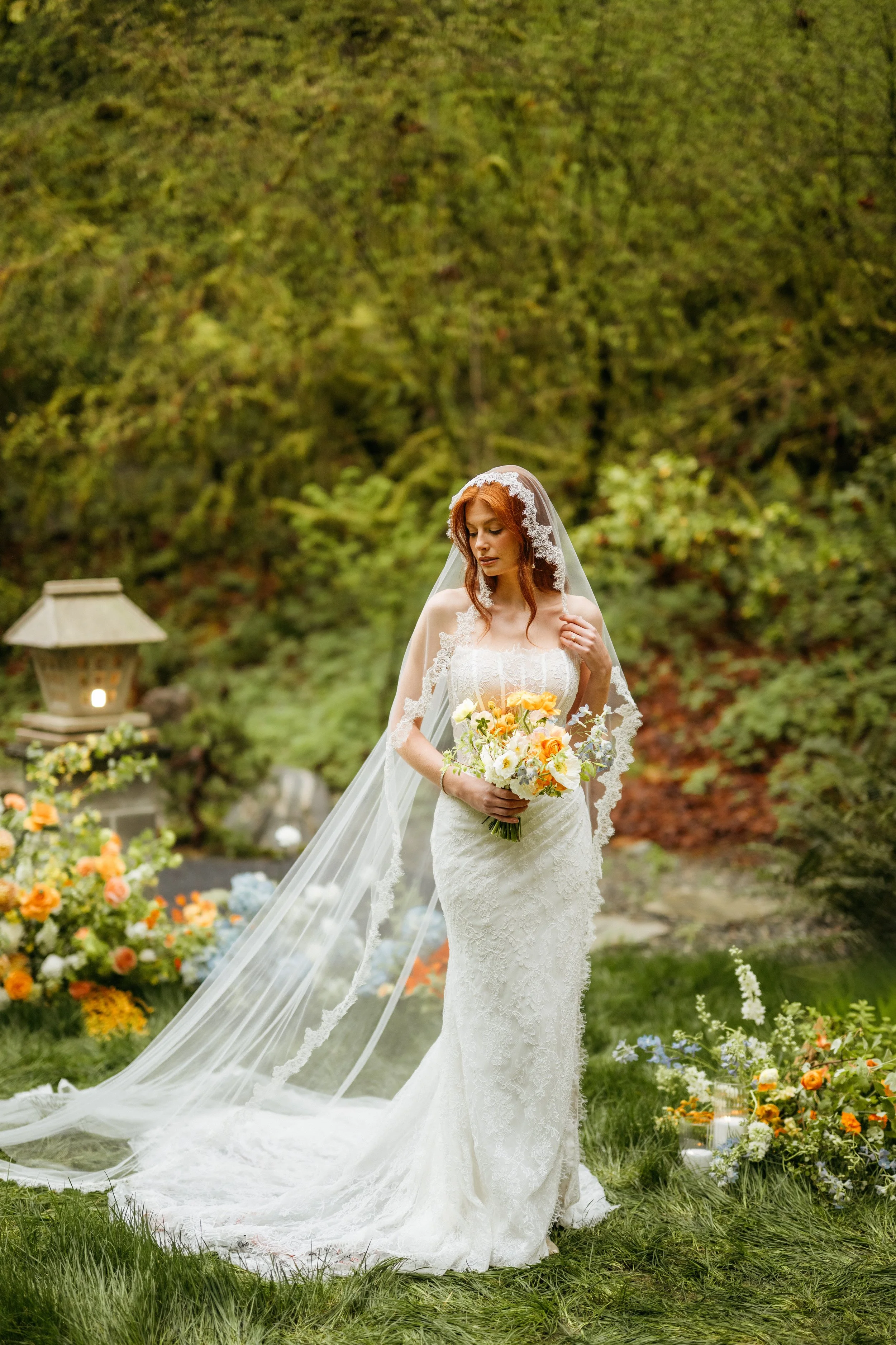 washingtonweddingday04222026-129.jpg