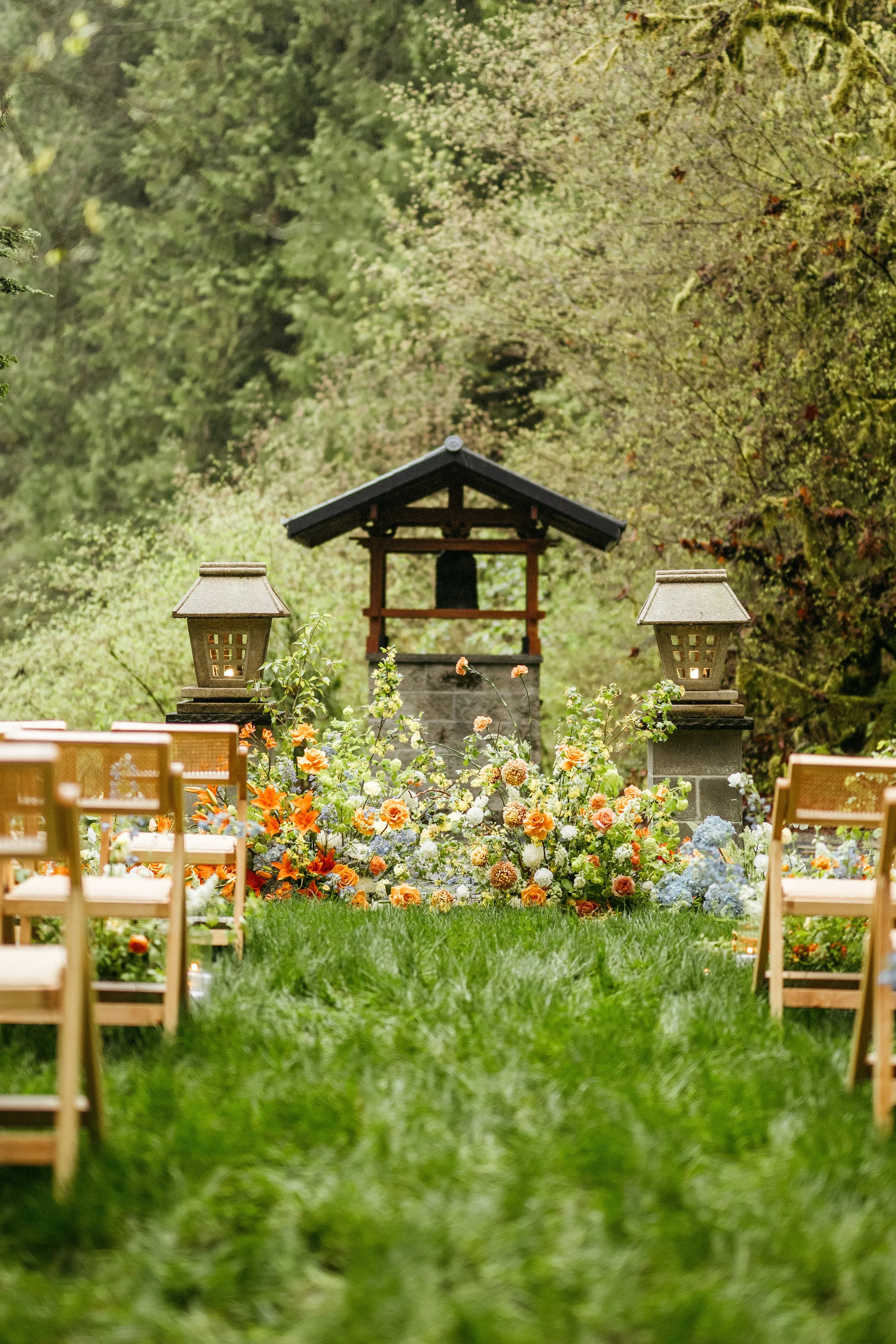 washingtonweddingday04222026-16.jpg