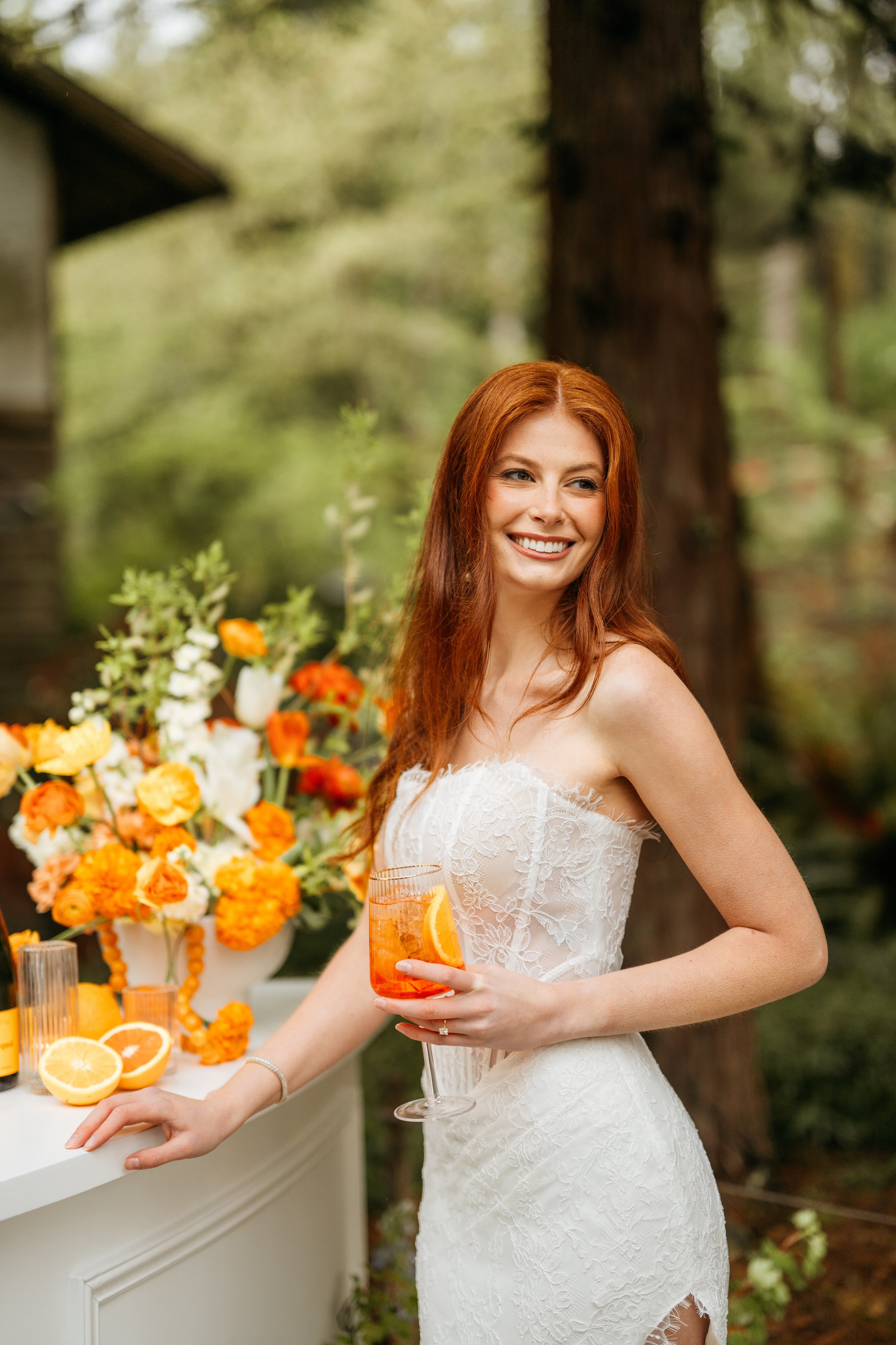 washingtonweddingday04222026-205.jpg
