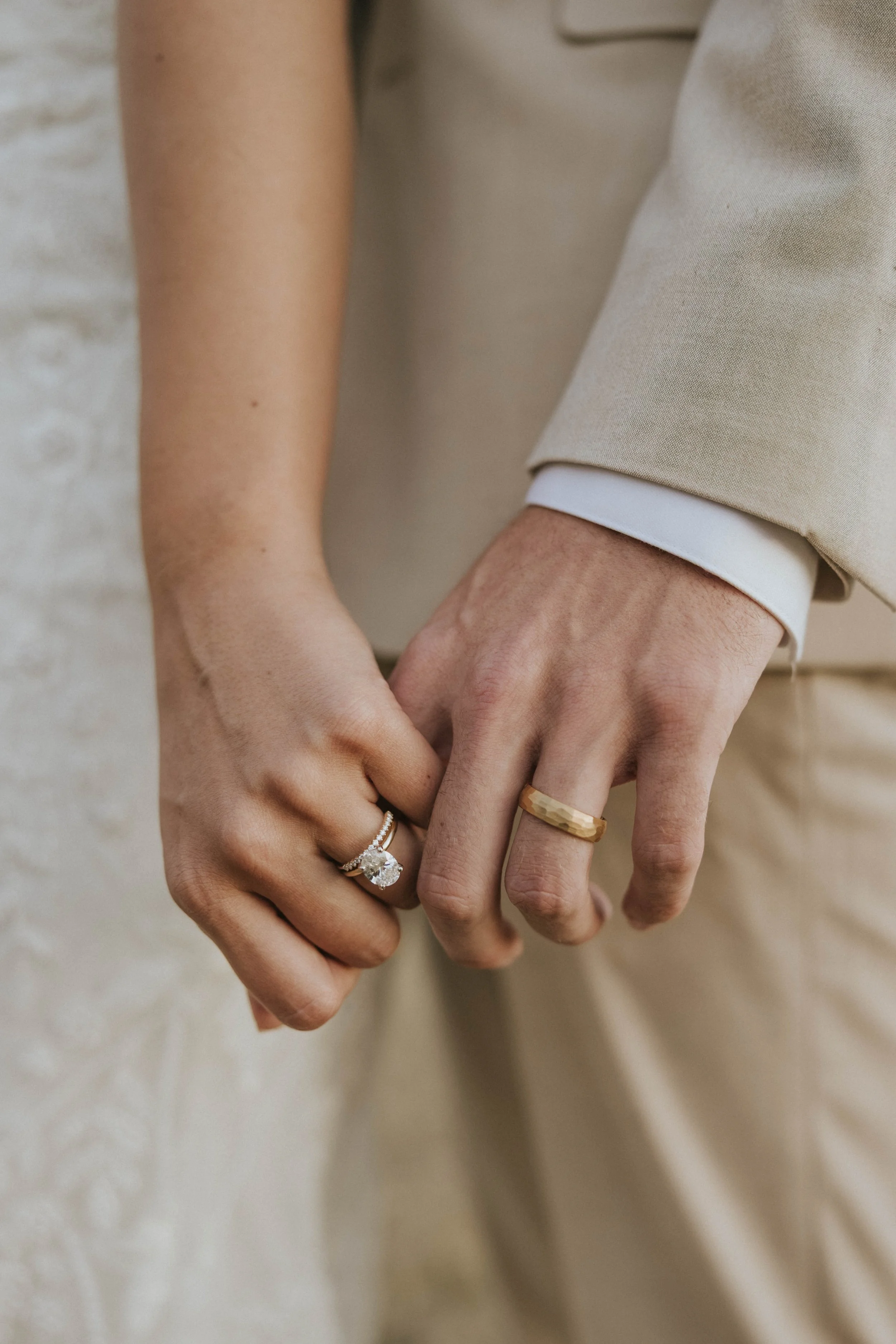 jace+annawedding_valenleephotography-63.jpg