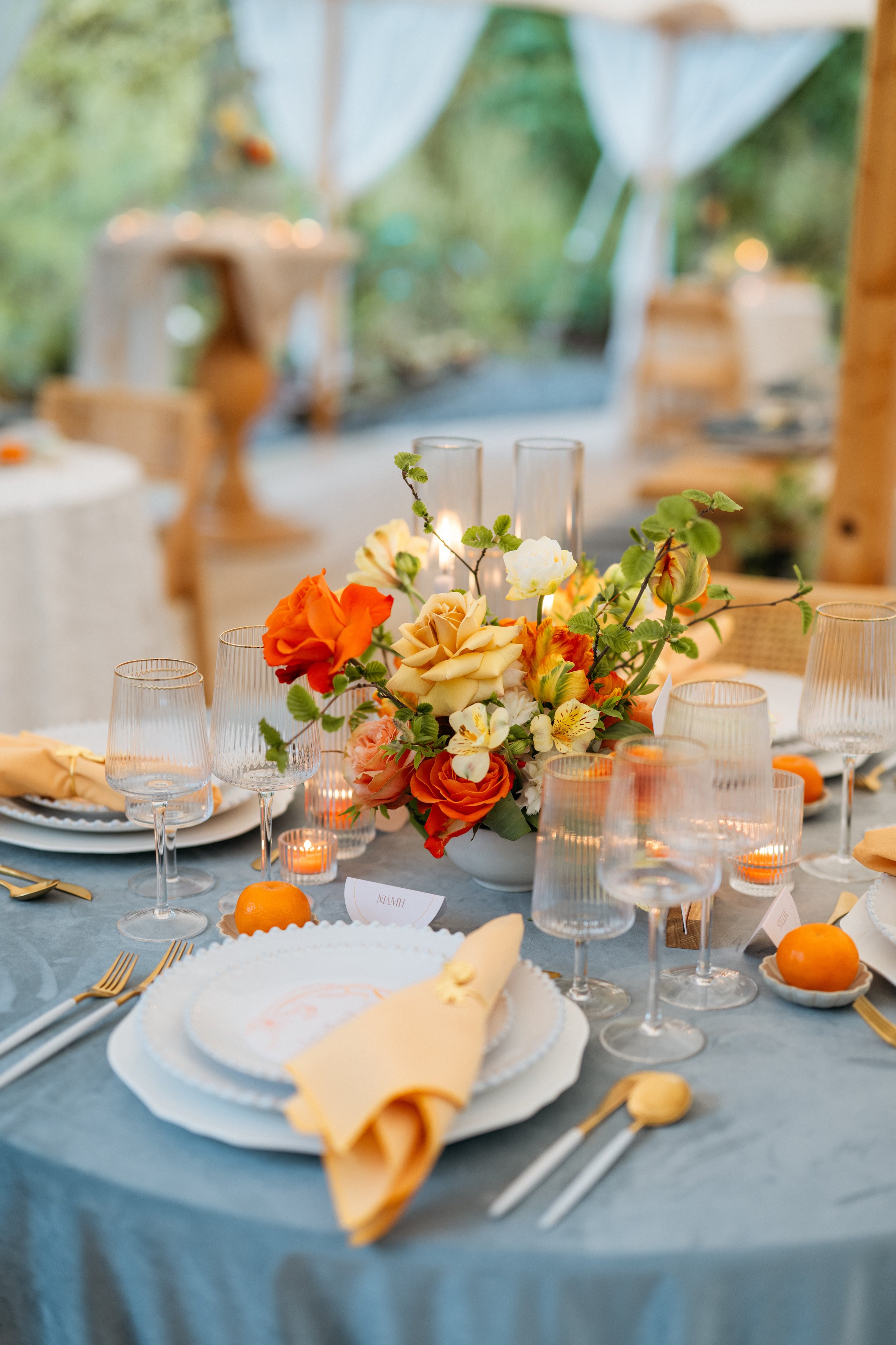 washingtonweddingday04222026-311.jpg