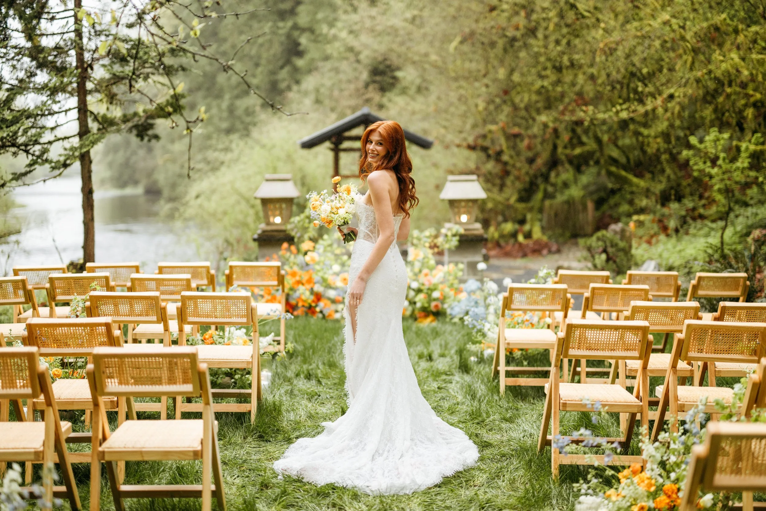 washingtonweddingday04222026-71.jpg