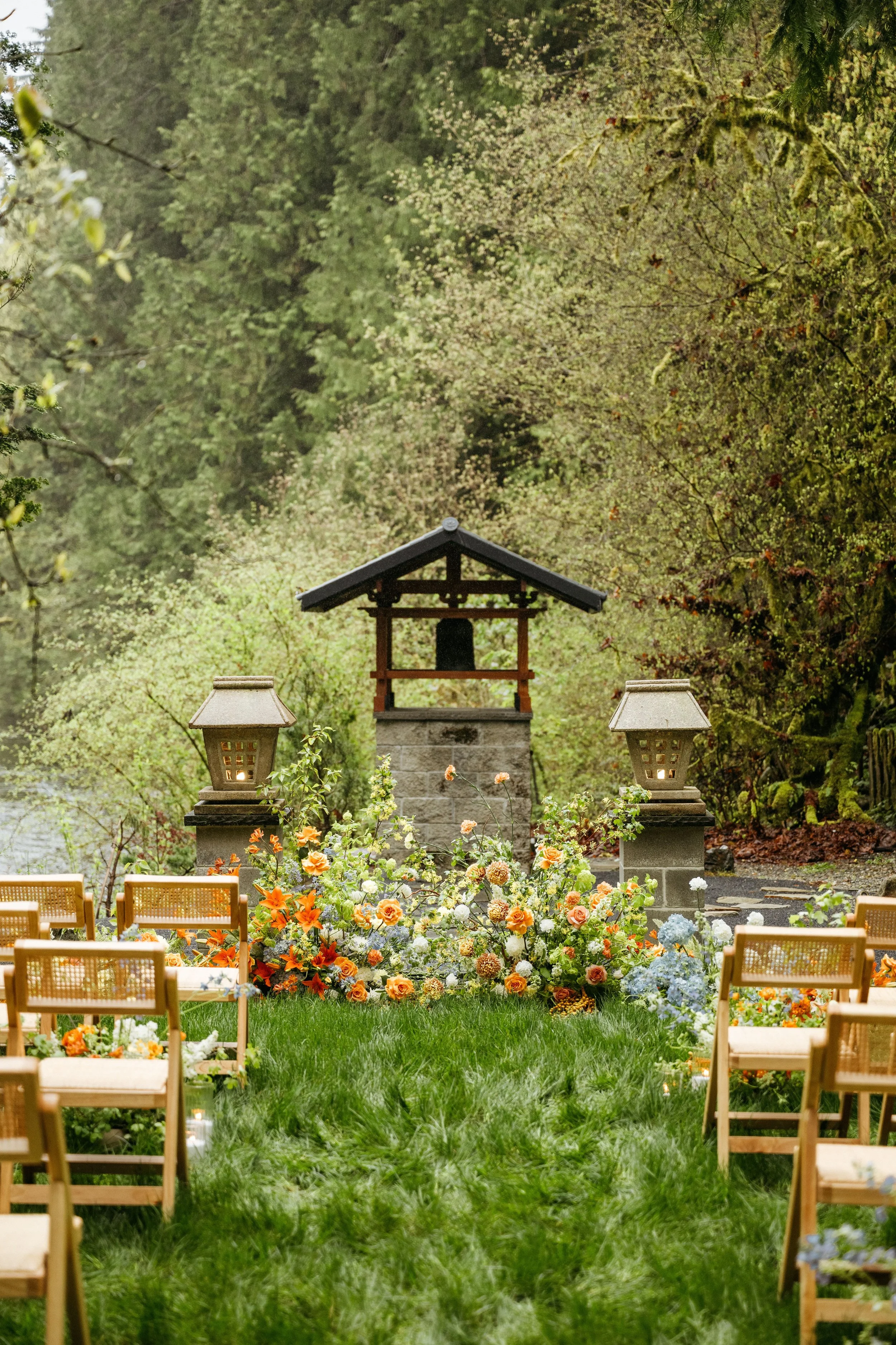 washingtonweddingday04222026-33.jpg